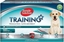 Picture of Simple Solution SIMPLE PUPPY TRAINING PADS - PODKADY 100szt. 55x56cm