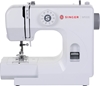 Изображение Singer | M1005 | Sewing Machine | Number of stitches 11 | Number of buttonholes 1 | White