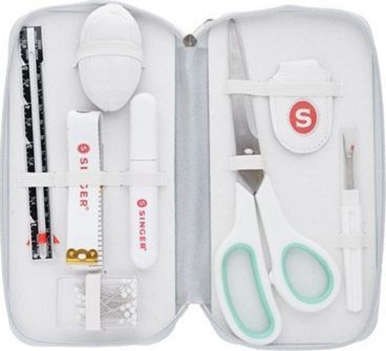 Picture of Singer Zestaw do szycia Singer Premium