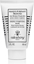 Attēls no Sisley Deeply Purifying Mask With Tropical Resins maseczka gboko oczyszczajca 60ml