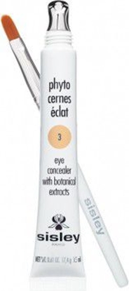 Attēls no Sisley Phyto Cernes Eclat Korektor pod oczy 03 15 ml