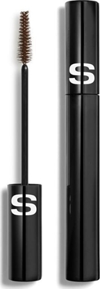 Изображение Sisley So Stretch Mascara 7,5 ml