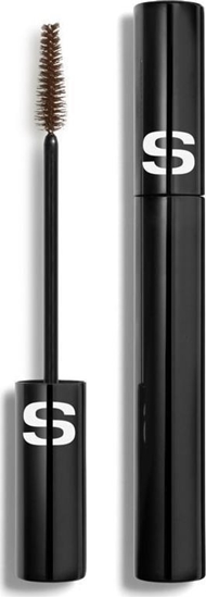 Изображение Sisley So Stretch Mascara 7,5 ml