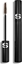 Изображение Sisley So Stretch Mascara 7,5 ml
