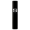Picture of Sisley SO CURL MASCARA NIEBIESKA 20ML