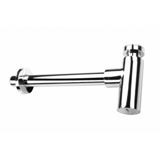 Picture of Syfon Deante butelkowy 5/4" DN32 chrom (NHC 031K)