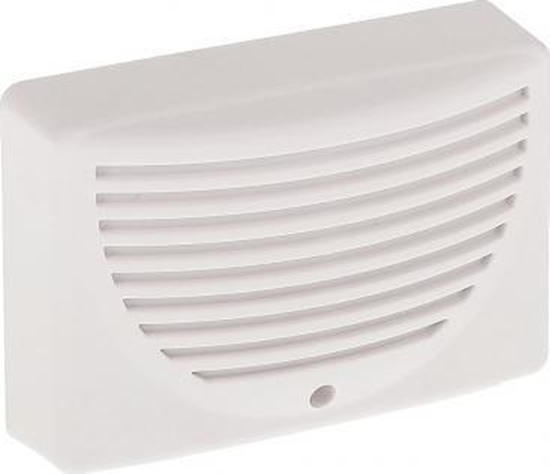 Изображение SYGNALIZATOR WEWNTRZNY SV-104