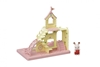Picture of Sylvanian Families Baby Castle Playground