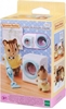 Picture of Sylvanian Families Laundry & Vacuum Cleaner