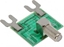 Изображение SYMETRYZATOR ANTENOWY SA/IV-V/F-DIPOL