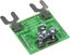 Picture of SYMETRYZATOR ANTENOWY SA/IV-V-DIPOL
