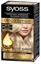 Picture of Syoss Farba do wosów Oleo 10-50 popielaty blond