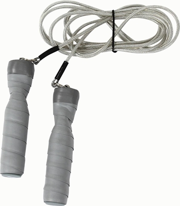 Attēls no Skakanka sportowa Body Sculpture BK-138 275 cm