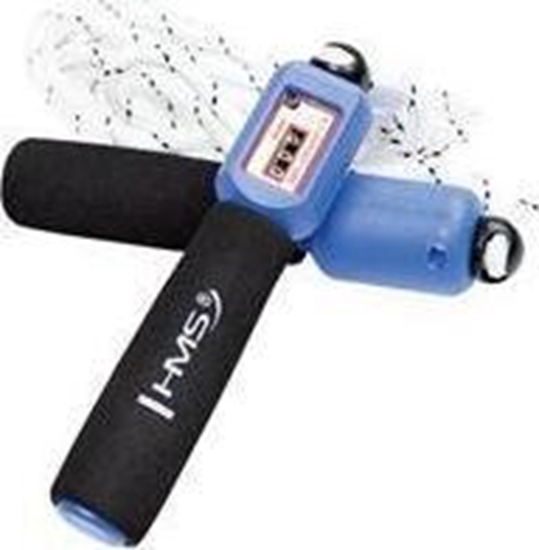 Picture of Skakanka sportowa HMS SK08 270 cm