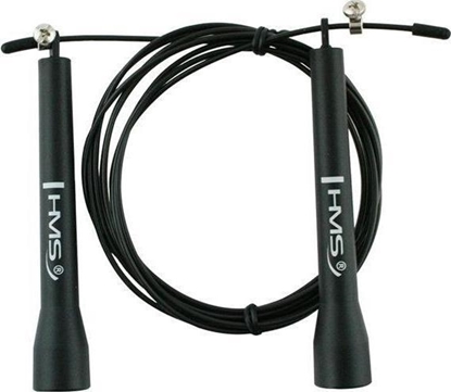 Attēls no Skakanka sportowa HMS SK50 280 cm