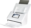 Attēls no Skaner Avision AN335WL (000-0981-02G)