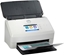 Attēls no Skaner HP ScanJet Enterprise Flow N7000 (6FW10A)