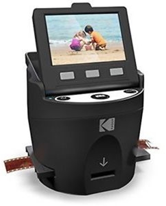 Picture of Skaner Kodak Scanza CMOS (FOTAOAPAKOD00008)