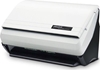 Изображение Skaner SmartOffice PN30U