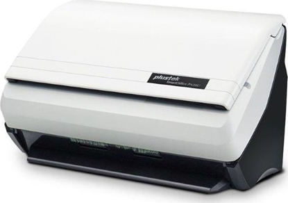 Изображение Skaner SmartOffice PN30U