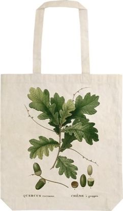 Picture of Skona Ting Torba baweniana na rami Szoperka STBAG 06 Li