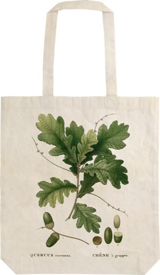 Picture of Skona Ting Torba baweniana na rami Szoperka STBAG 06 Li