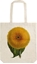 Attēls no Skona Ting Torba baweniana STBAG20 Sonecznik 2 Shopperka