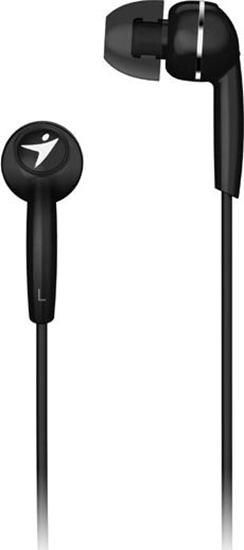 Picture of Suchawki Genius HS-M320