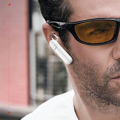 Picture of Suchawka Beline LM01 Biaa  (LM01)