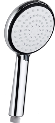 Picture of Suchawka prysznicowa Deante NEO BORO CHROM SUCHAWKA NATRYSKOWA 6-FUNKCYJNA