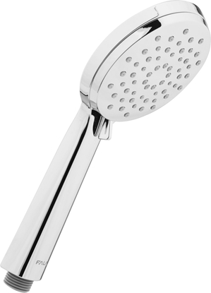 Picture of Suchawka prysznicowa Fala  (75636)