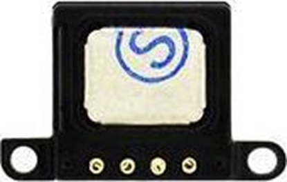 Picture of SUCHAWKA ZAPASOWA GONIK IPHONE 6 standard