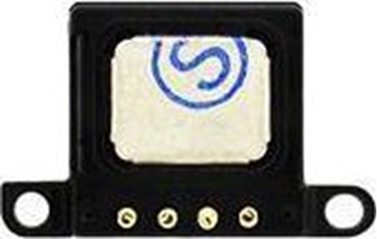 Picture of SUCHAWKA ZAPASOWA GONIK IPHONE 6 standard