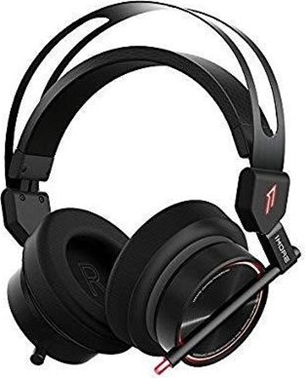 Picture of Suchawki 1More Spearhead VR Over Czarne (H1005)