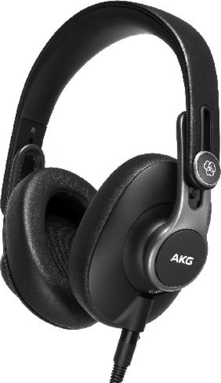 Picture of Suchawki AKG K371
