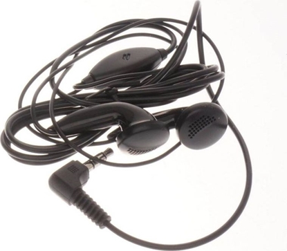 Picture of Suchawki Alcatel CCB2160A15C1