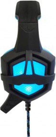 Picture of Suchawki Art Flash Niebieskie (SLA FLASH)