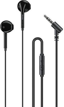 Attēls no Suchawki Awei PC-7 Czarne