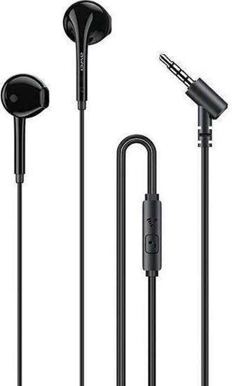 Изображение Suchawki Awei PC-7 Czarne