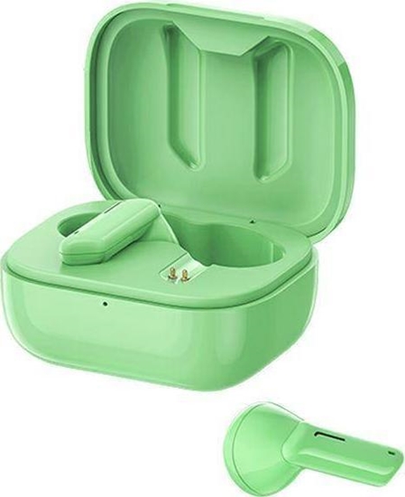 Picture of Suchawki Awei T36 TWS (AWEI110GRN)