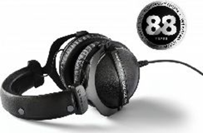 Attēls no Suchawki Beyerdynamic DT 770 Pro 32 Ohm