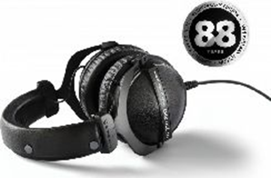 Picture of Suchawki Beyerdynamic DT 770 Pro 32 Ohm