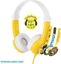 Изображение Suchawki BuddyPhones Connect (BP-CO-YELLOW-01-K)