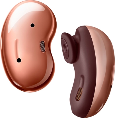 Picture of Suchawki Defender Twins 910 (63911)