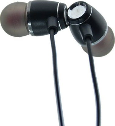 Picture of Suchawki Denmen DR11 Czarne