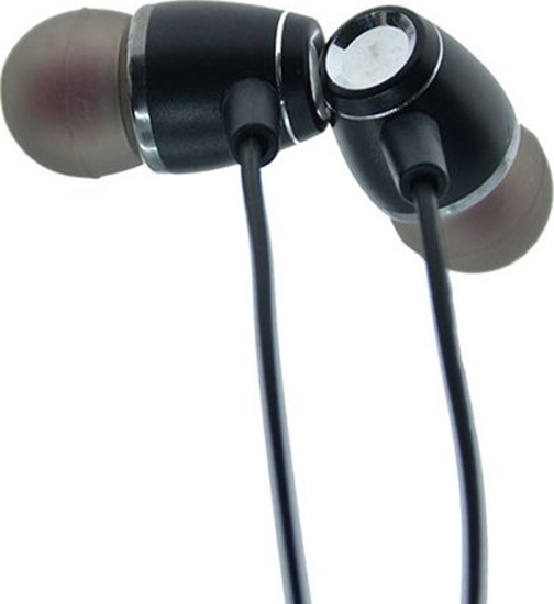 Picture of Suchawki Denmen DR11 Czarne