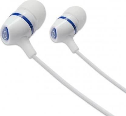 Изображение Esperanza EH191WB Ar smartphone control un mikrofo