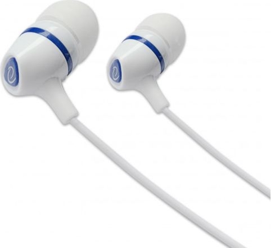 Изображение Esperanza EH191WB Ar smartphone control un mikrofo