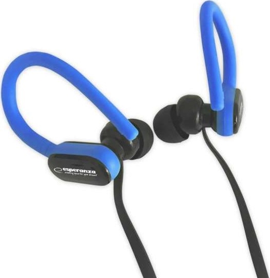 Picture of Suchawki Esperanza EH197 (ESP-EH197KB)