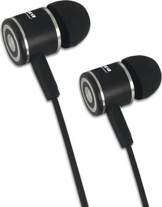 Picture of Suchawki Esperanza EH204